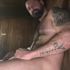 italian_otter Profile Picture