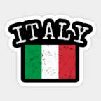 italianboy Profile Picture