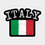 italianboy profile picture