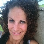 italiansass Profile Picture