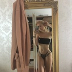 its.laurabunnx Profile Picture