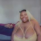 its_keybaddie Profile Picture