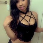 its_miriambish Profile Picture