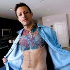 itsaustin.wiles Profile Picture