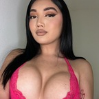 itsbabysummerxo Profile Picture