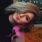 itsberta Profile Picture