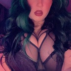 itsbrittanybitch22 Profile Picture