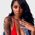 itscassiecash Profile Picture