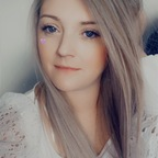 itsdanielle92x Profile Picture
