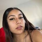 itsdanya Profile Picture
