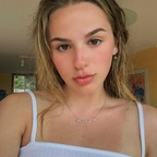 itsevan Profile Picture