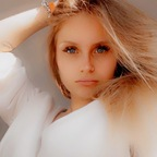 itslivtaylor Profile Picture