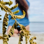 itslou902 Profile Picture