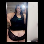 itsmariebabess profile picture