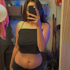 itsme.bitchhhhh Profile Picture