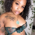 itsme.dierradiego Profile Picture