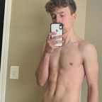itsmikey48 Profile Picture