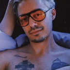 itsstevefromaccounting Profile Picture