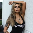 itssylina Profile Picture