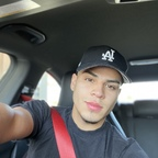 ittboyy Profile Picture