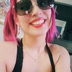 ittybitty_avia Profile Picture