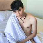 itzemo Profile Picture
