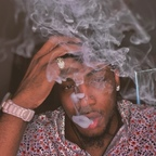 itzzrj Profile Picture