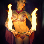 iviziadakini Profile Picture