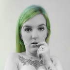 ivy_nox Profile Picture