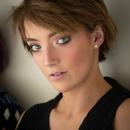 ivyskysunspot Profile Picture