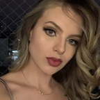 iza_fonseca Profile Picture