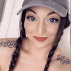 izabelluh Profile Picture