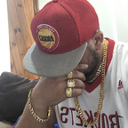 izakdavid13 Profile Picture