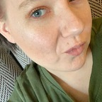 izybrooke Profile Picture