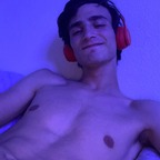jacethetwinkxxx Profile Picture