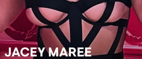 Header of jaceymaree