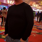 jack_hunter Profile Picture