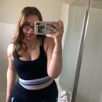 jackieexx Profile Picture