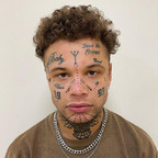 jackjfrancis Profile Picture