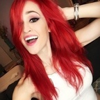 jaclynglenn Profile Picture