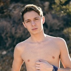 jacobhansenxxx Profile Picture