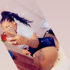 jacoleskee1 Profile Picture