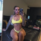 jacquilou Profile Picture