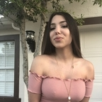 jada_conbreezy Profile Picture