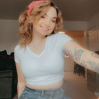 jade.marie.x Profile Picture