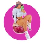 jadecristaldo Profile Picture