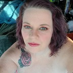 jadekat Profile Picture