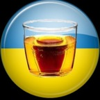 jager935 Profile Picture