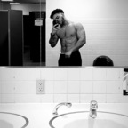 jakevip Profile Picture