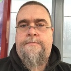 jamesleighjones Profile Picture